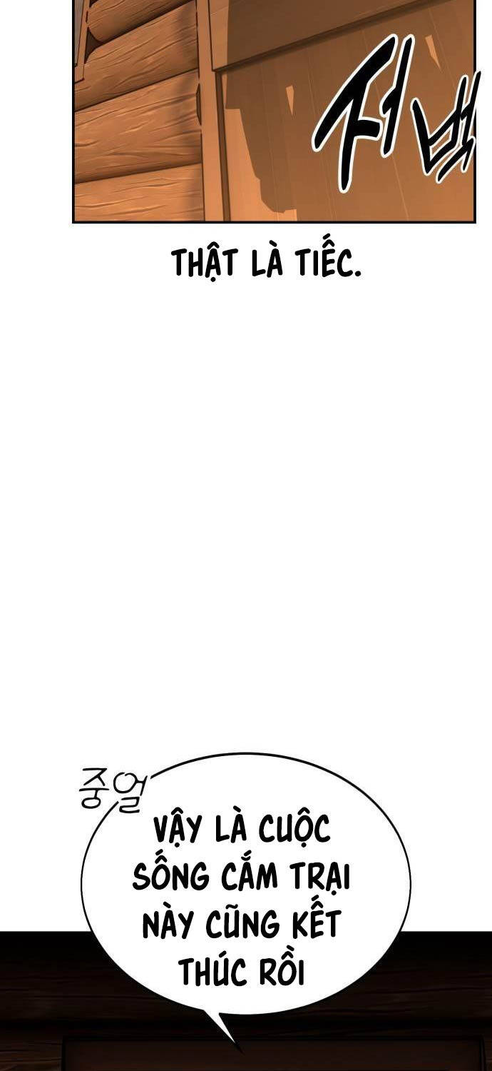 Hướng Dẫn Sinh Tồn Trong Học Viện Chap 35 - Next Chap 36