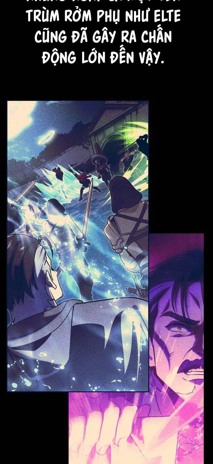 Hướng Dẫn Sinh Tồn Trong Học Viện Chap 35 - Next Chap 36