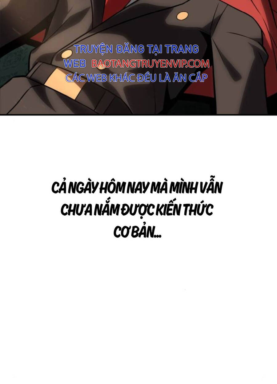 Hướng Dẫn Sinh Tồn Trong Học Viện Chap 36 - Next Chap 37