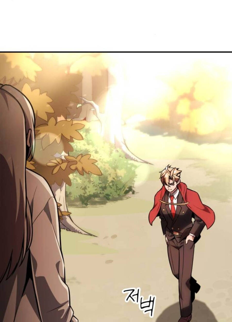 Hướng Dẫn Sinh Tồn Trong Học Viện Chap 36 - Next Chap 37