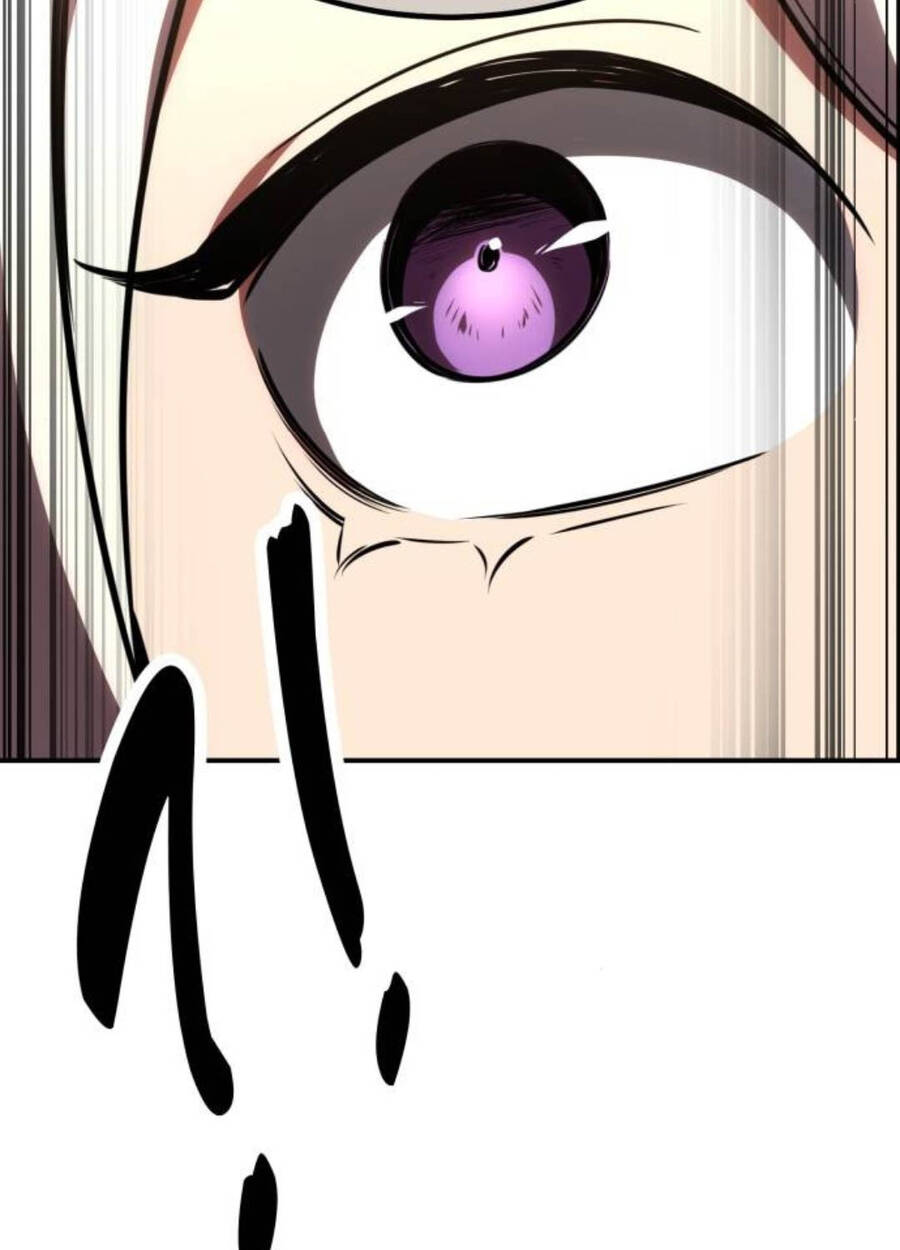 Hướng Dẫn Sinh Tồn Trong Học Viện Chap 36 - Next Chap 37