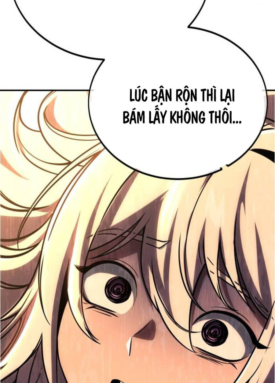 Hướng Dẫn Sinh Tồn Trong Học Viện Chap 36 - Next Chap 37