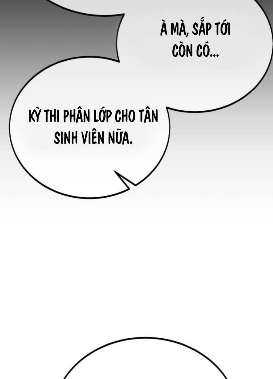 Hướng Dẫn Sinh Tồn Trong Học Viện Chap 36 - Next Chap 37