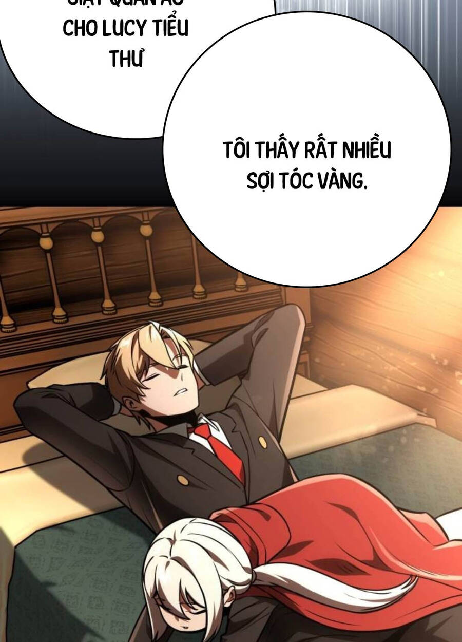 Hướng Dẫn Sinh Tồn Trong Học Viện Chap 38 - Next Chap 39