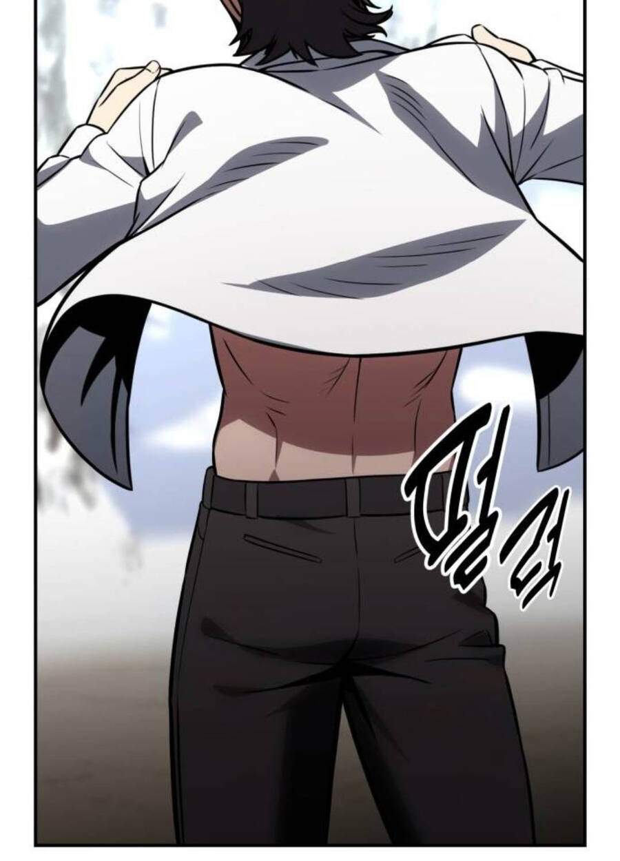 Hướng Dẫn Sinh Tồn Trong Học Viện Chap 38 - Next Chap 39