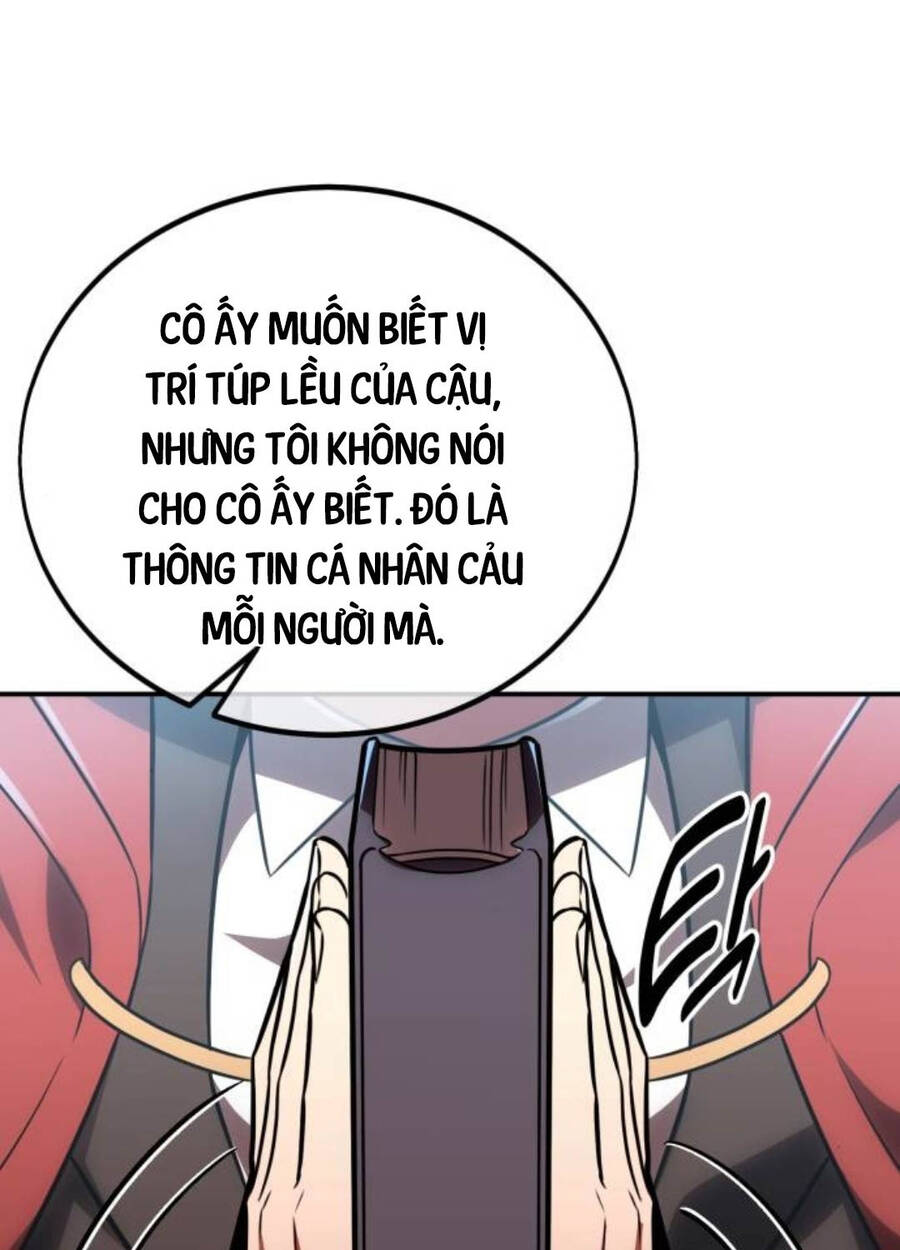 Hướng Dẫn Sinh Tồn Trong Học Viện Chap 38 - Next Chap 39