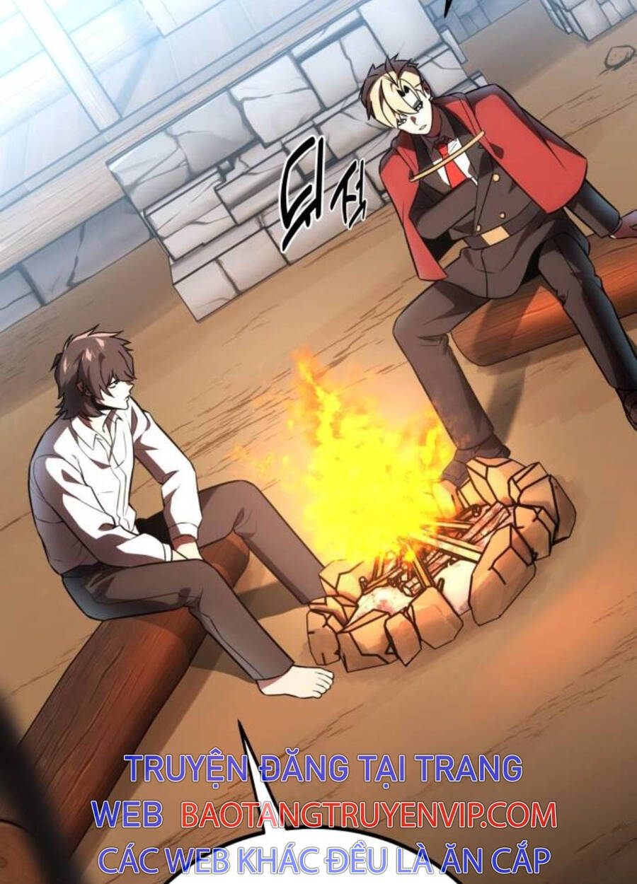 Hướng Dẫn Sinh Tồn Trong Học Viện Chap 38 - Next Chap 39