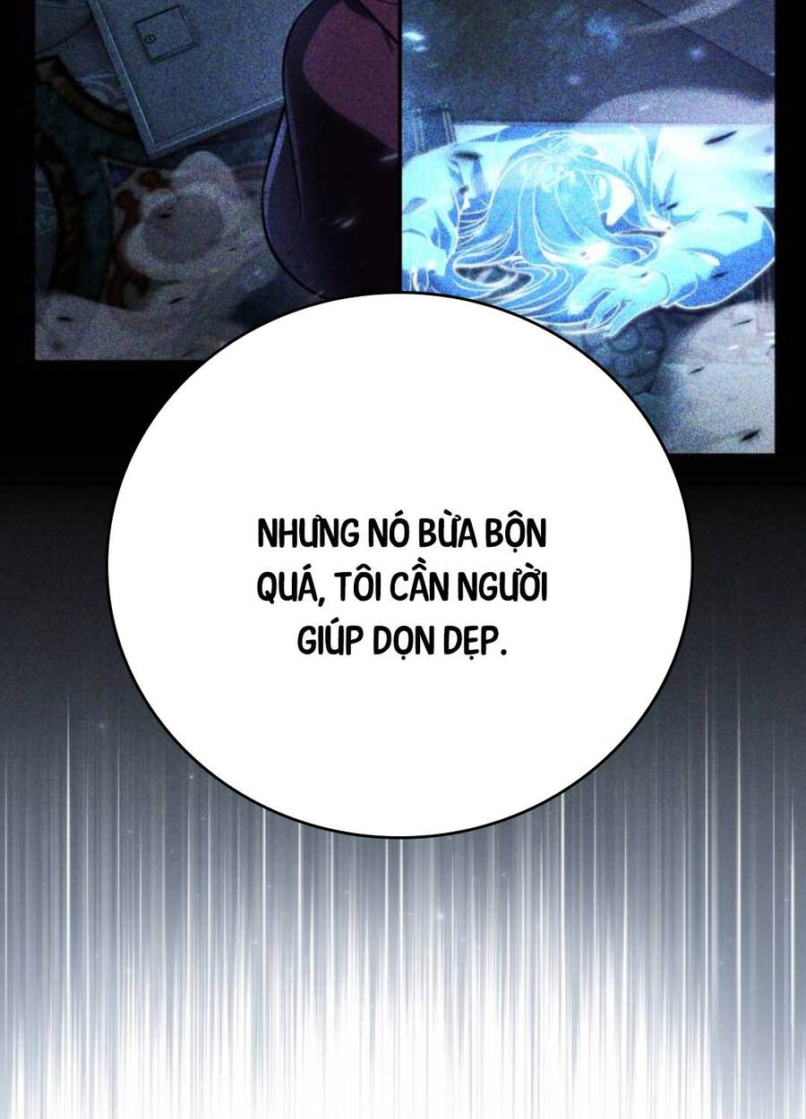 Hướng Dẫn Sinh Tồn Trong Học Viện Chap 38 - Next Chap 39