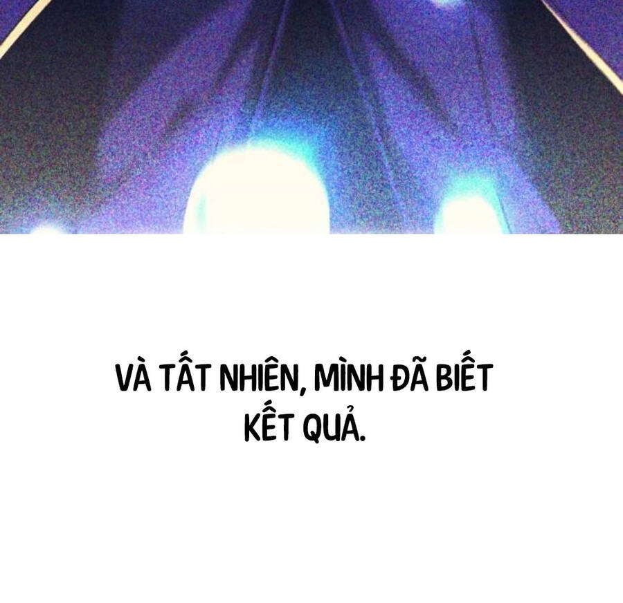 Hướng Dẫn Sinh Tồn Trong Học Viện Chap 38 - Next Chap 39