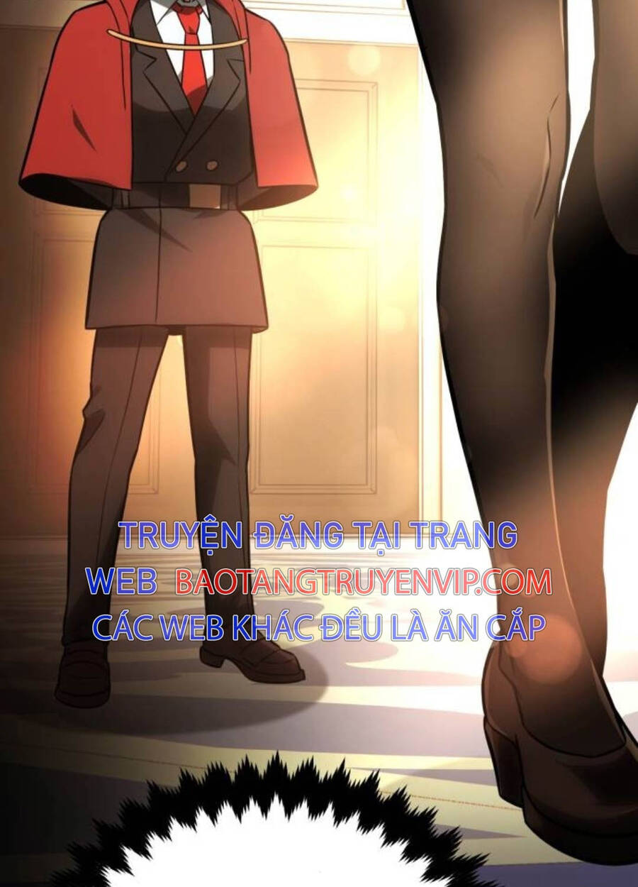 Hướng Dẫn Sinh Tồn Trong Học Viện Chap 38 - Next Chap 39