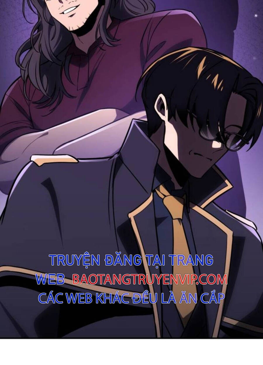 Hướng Dẫn Sinh Tồn Trong Học Viện Chap 38 - Next Chap 39