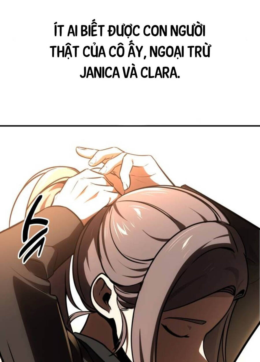 Hướng Dẫn Sinh Tồn Trong Học Viện Chap 38 - Next Chap 39