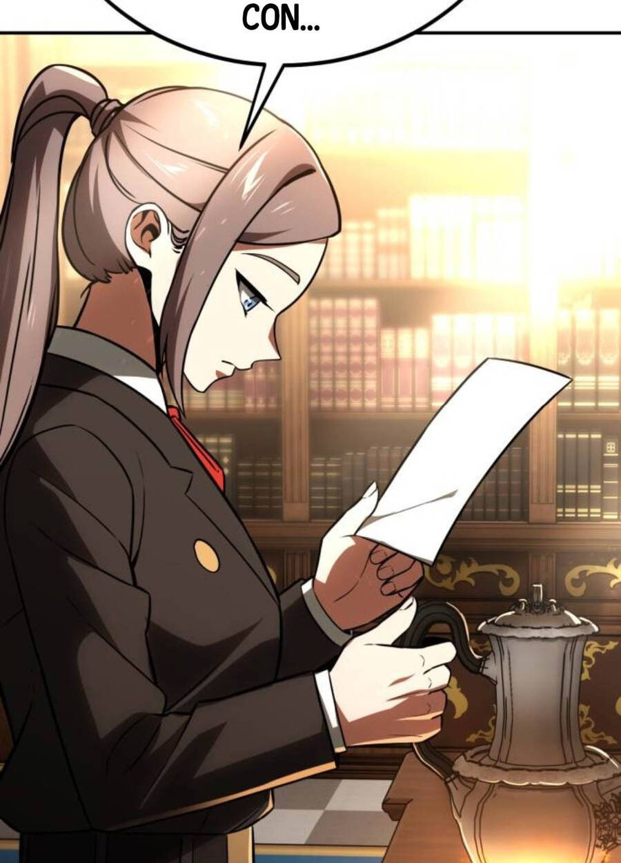 Hướng Dẫn Sinh Tồn Trong Học Viện Chap 38 - Next Chap 39