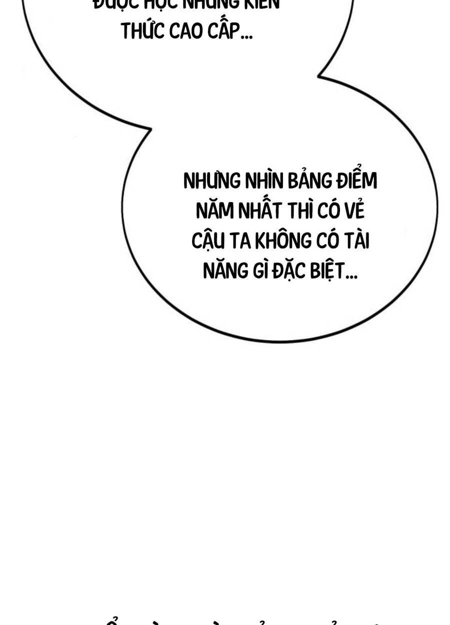 Hướng Dẫn Sinh Tồn Trong Học Viện Chap 38 - Next Chap 39