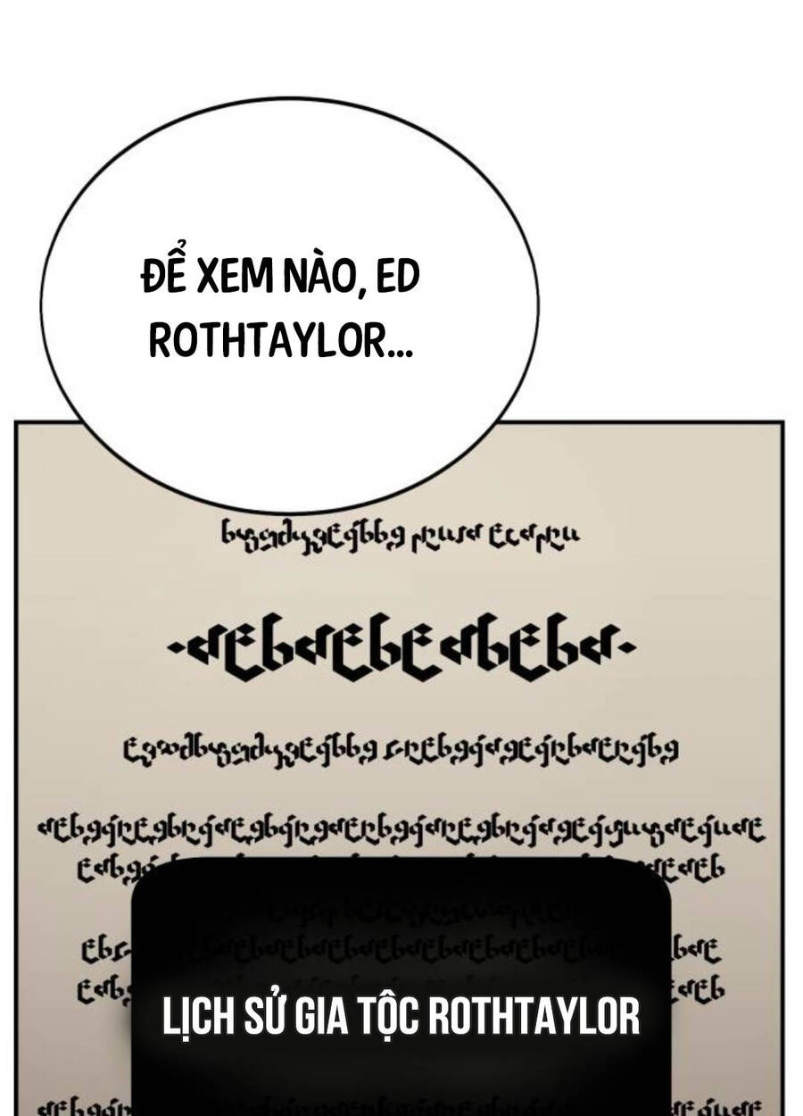 Hướng Dẫn Sinh Tồn Trong Học Viện Chap 38 - Next Chap 39