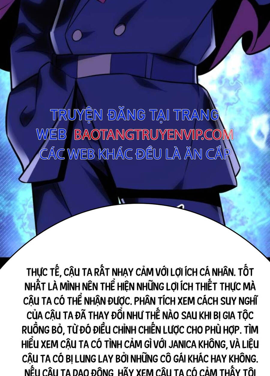 Hướng Dẫn Sinh Tồn Trong Học Viện Chap 38 - Next Chap 39