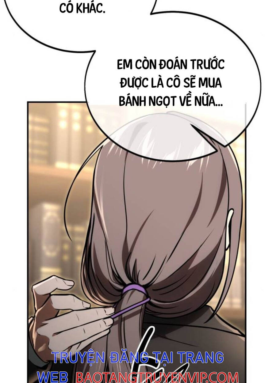 Hướng Dẫn Sinh Tồn Trong Học Viện Chap 38 - Next Chap 39