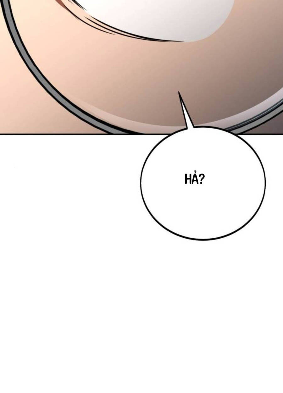 Hướng Dẫn Sinh Tồn Trong Học Viện Chap 38 - Next Chap 39