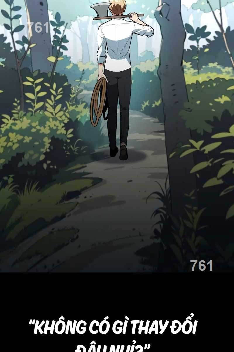 Hướng Dẫn Sinh Tồn Trong Học Viện Chap 4 - Next Chap 5