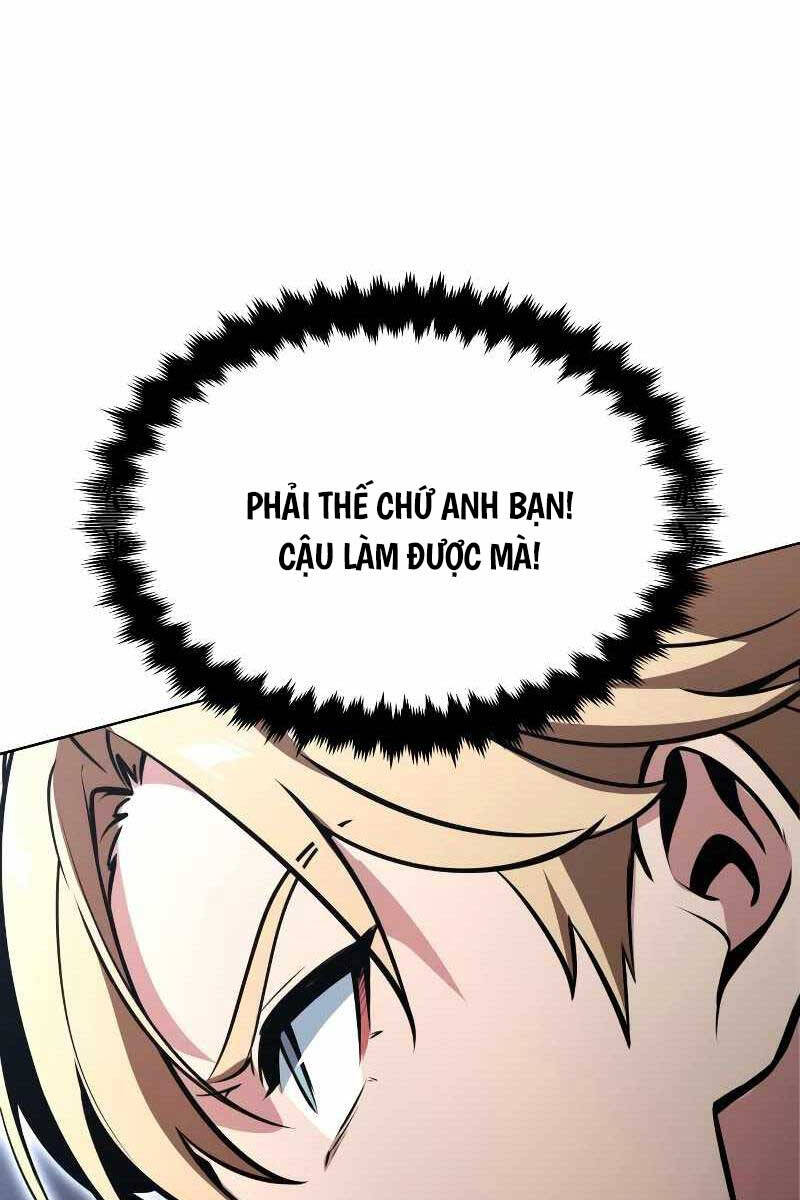 Hướng Dẫn Sinh Tồn Trong Học Viện Chap 4 - Next Chap 5