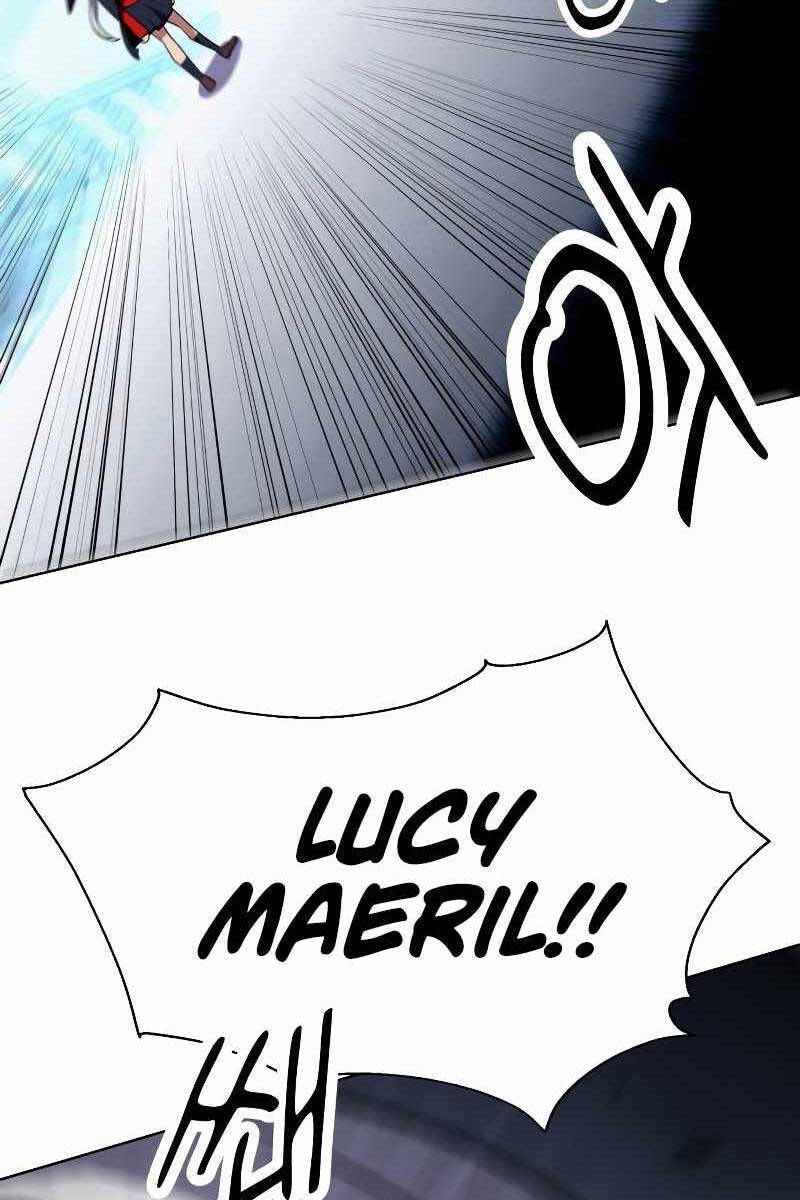 Hướng Dẫn Sinh Tồn Trong Học Viện Chap 4 - Next Chap 5