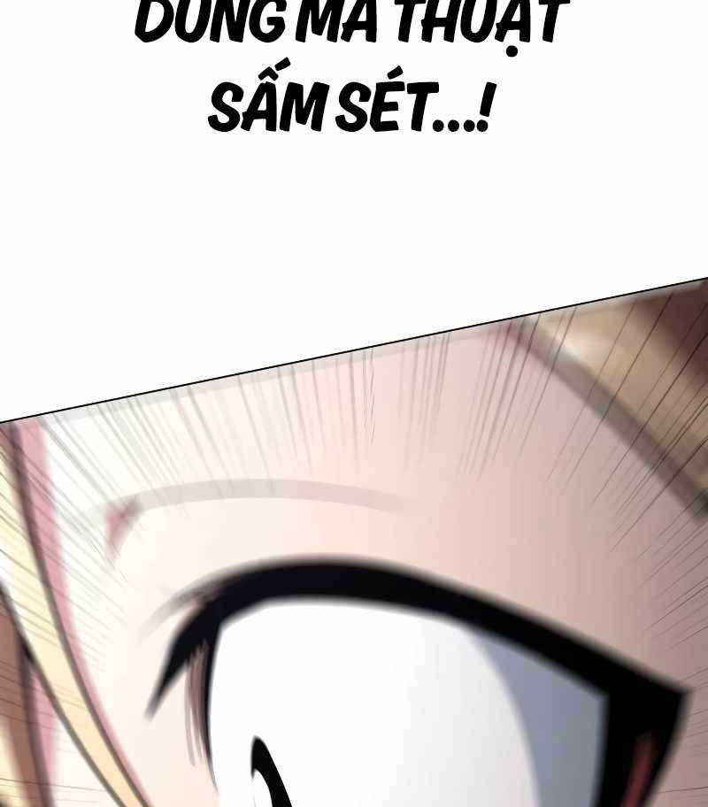 Hướng Dẫn Sinh Tồn Trong Học Viện Chap 4 - Next Chap 5