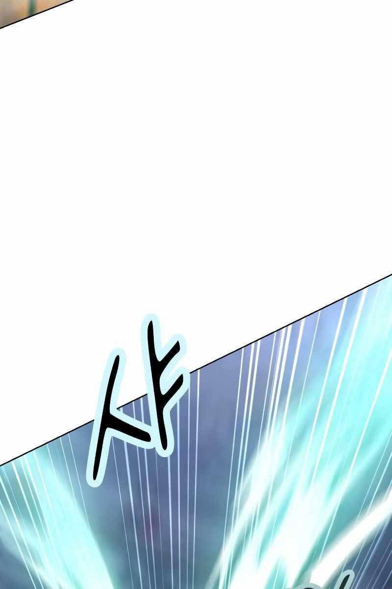 Hướng Dẫn Sinh Tồn Trong Học Viện Chap 4 - Next Chap 5