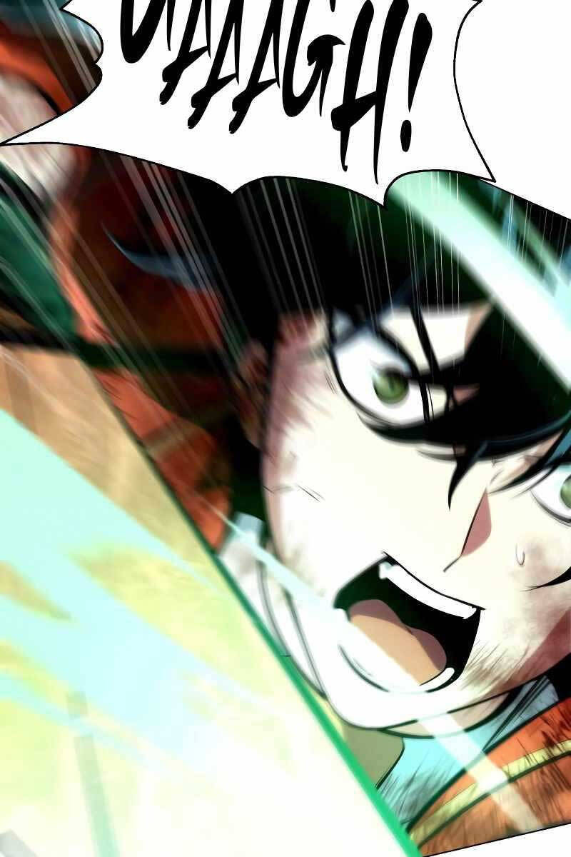 Hướng Dẫn Sinh Tồn Trong Học Viện Chap 4 - Next Chap 5