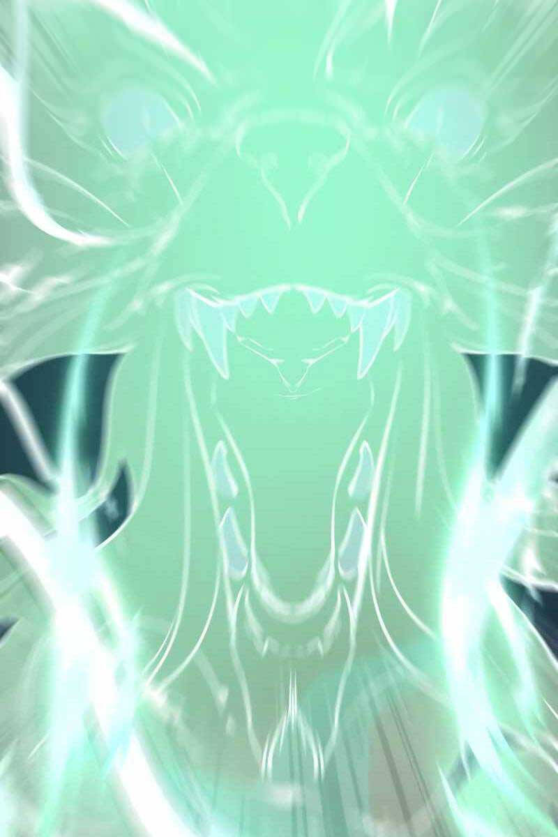 Hướng Dẫn Sinh Tồn Trong Học Viện Chap 4 - Next Chap 5