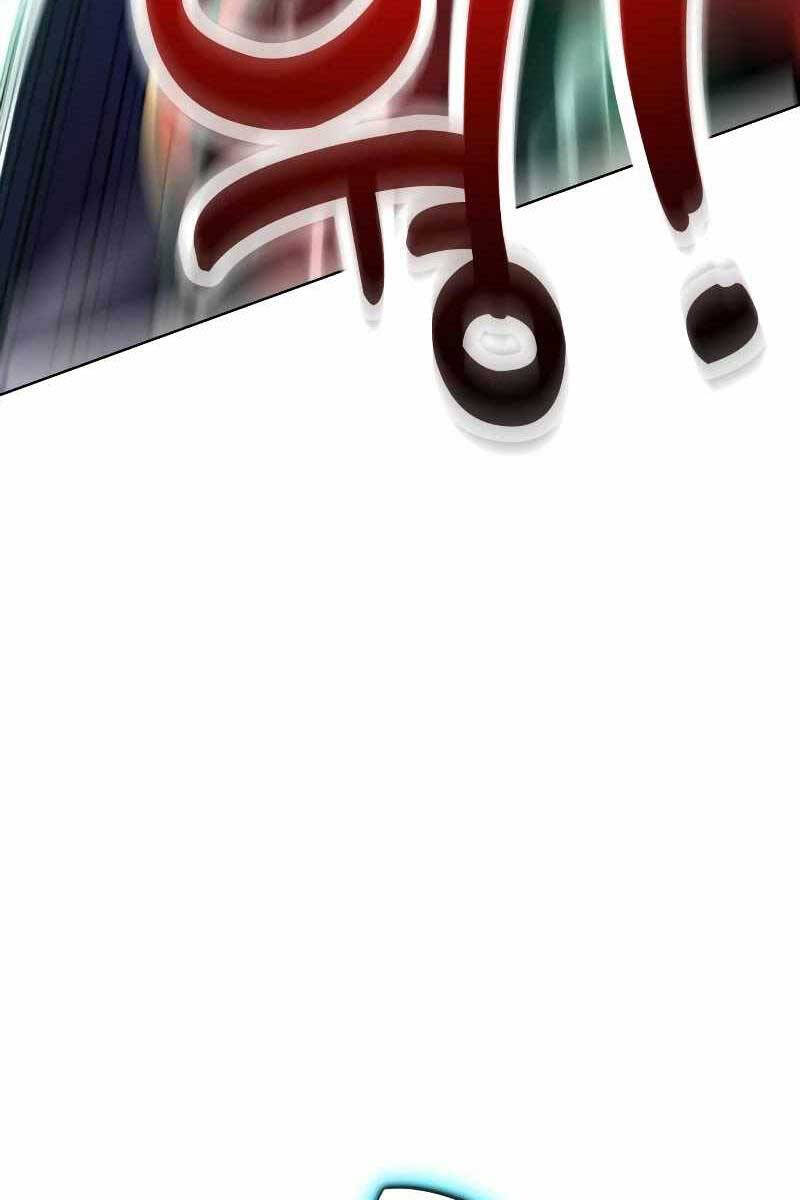 Hướng Dẫn Sinh Tồn Trong Học Viện Chap 4 - Next Chap 5