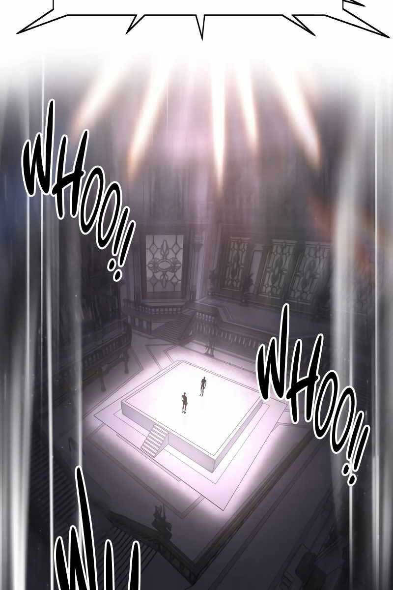 Hướng Dẫn Sinh Tồn Trong Học Viện Chap 4 - Next Chap 5