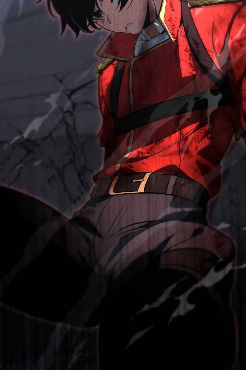 Hướng Dẫn Sinh Tồn Trong Học Viện Chap 4 - Next Chap 5