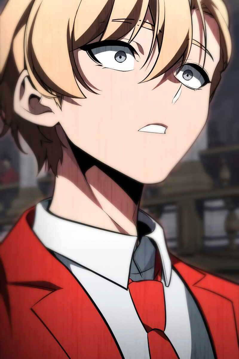 Hướng Dẫn Sinh Tồn Trong Học Viện Chap 4 - Next Chap 5