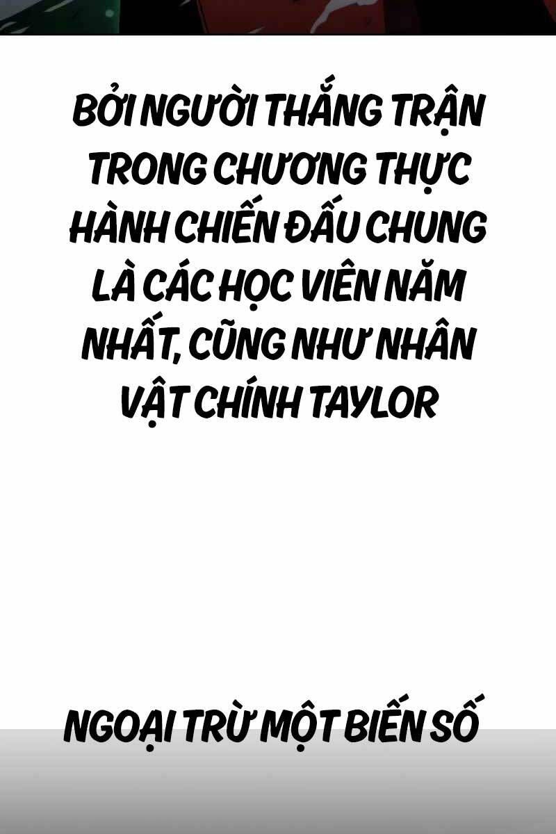 Hướng Dẫn Sinh Tồn Trong Học Viện Chap 4 - Next Chap 5