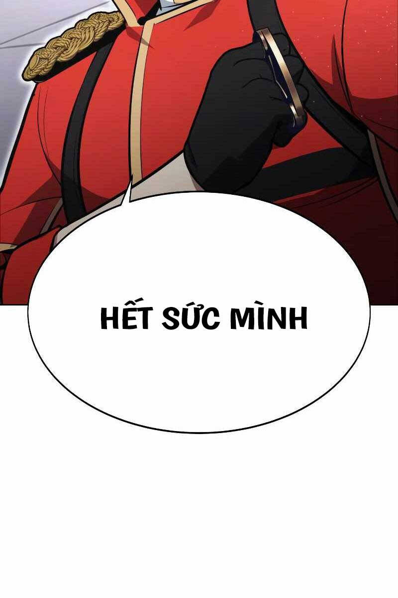 Hướng Dẫn Sinh Tồn Trong Học Viện Chap 4 - Next Chap 5