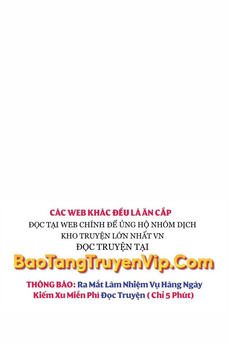 Hướng Dẫn Sinh Tồn Trong Học Viện Chap 4 - Next Chap 5