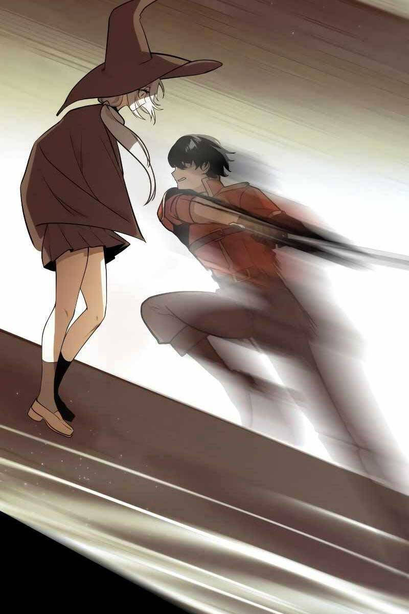 Hướng Dẫn Sinh Tồn Trong Học Viện Chap 4 - Next Chap 5