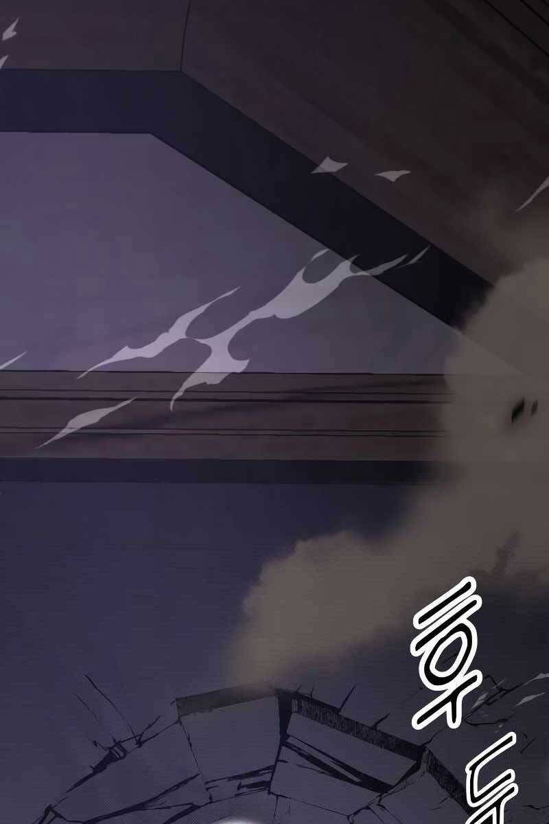 Hướng Dẫn Sinh Tồn Trong Học Viện Chap 4 - Next Chap 5