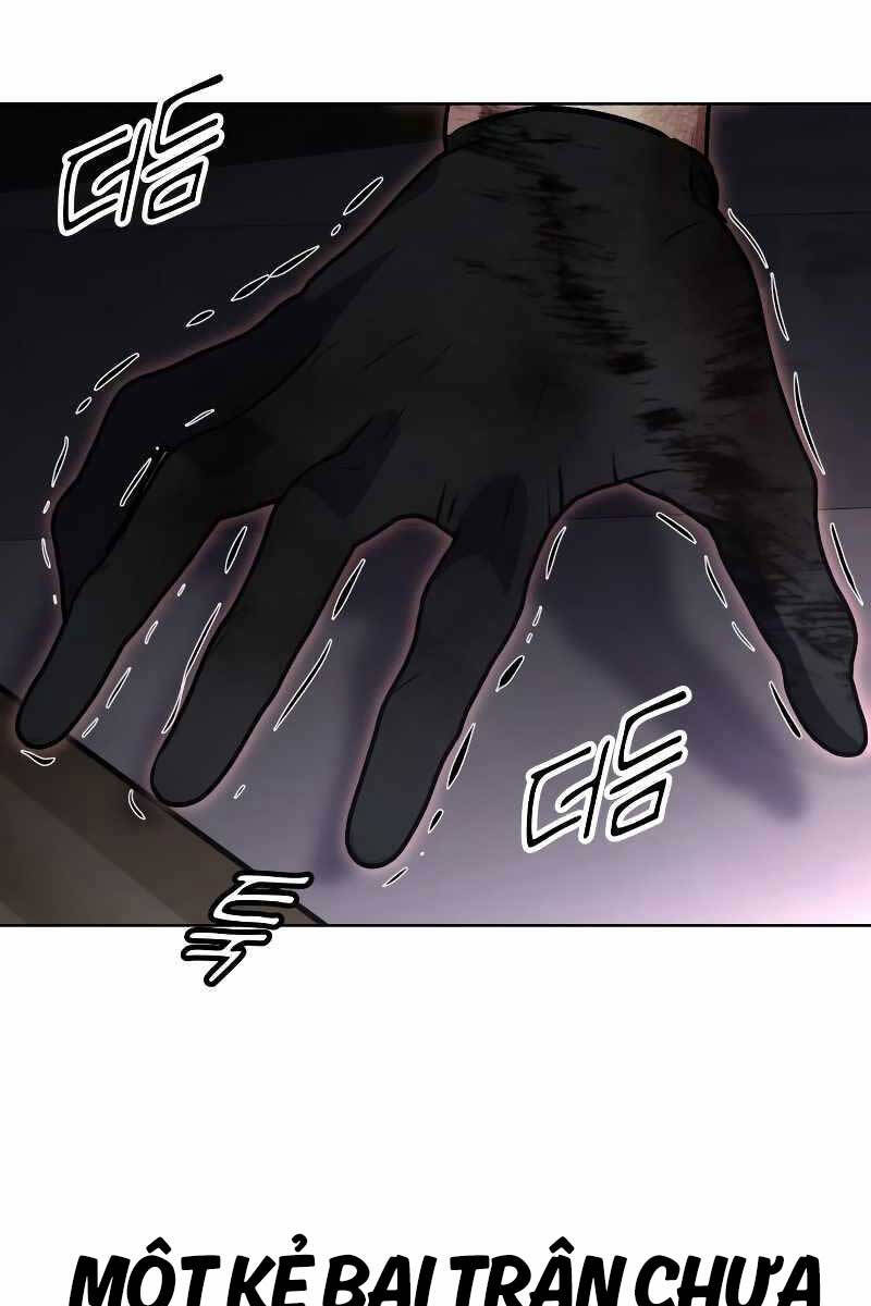 Hướng Dẫn Sinh Tồn Trong Học Viện Chap 4 - Next Chap 5