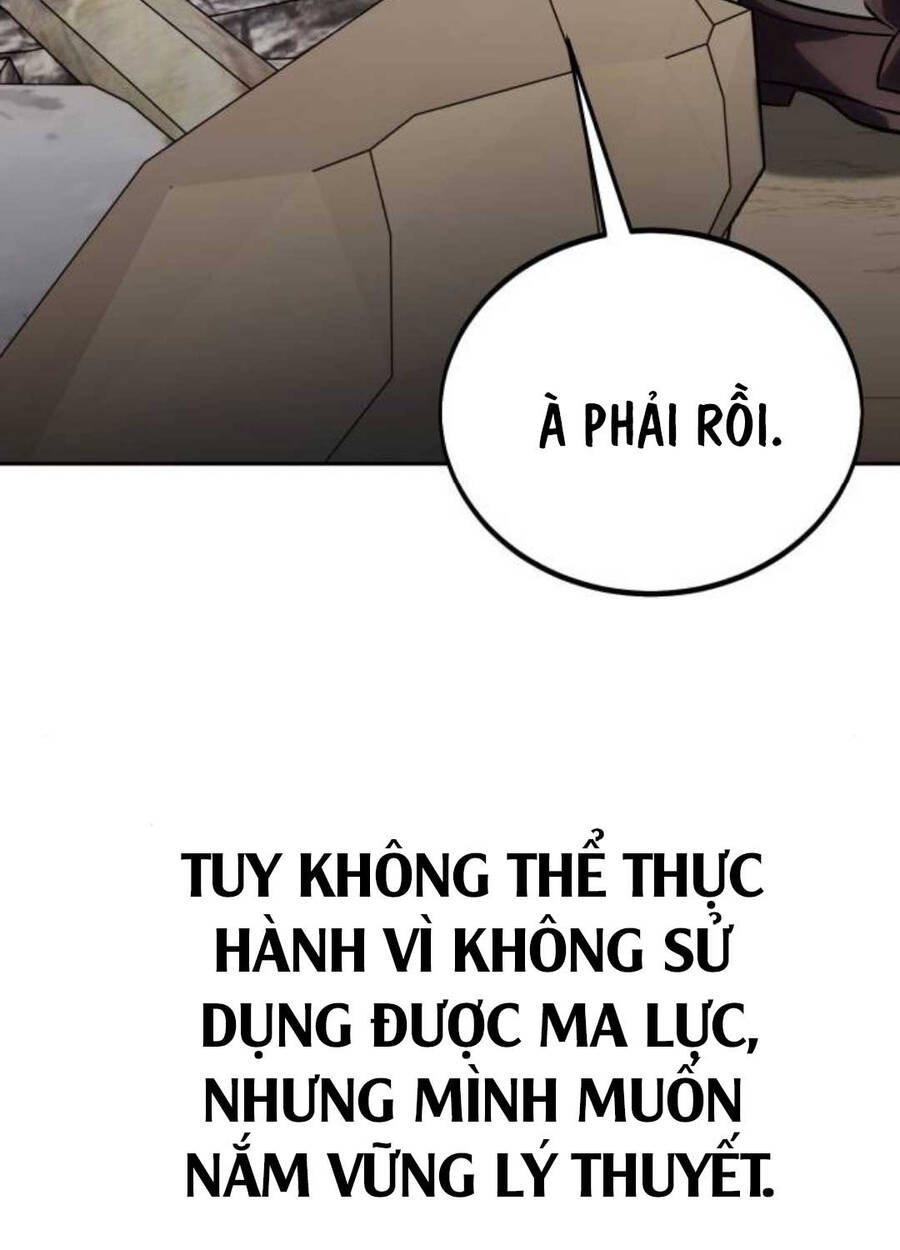 Hướng Dẫn Sinh Tồn Trong Học Viện Chap 40 - Next Chap 41