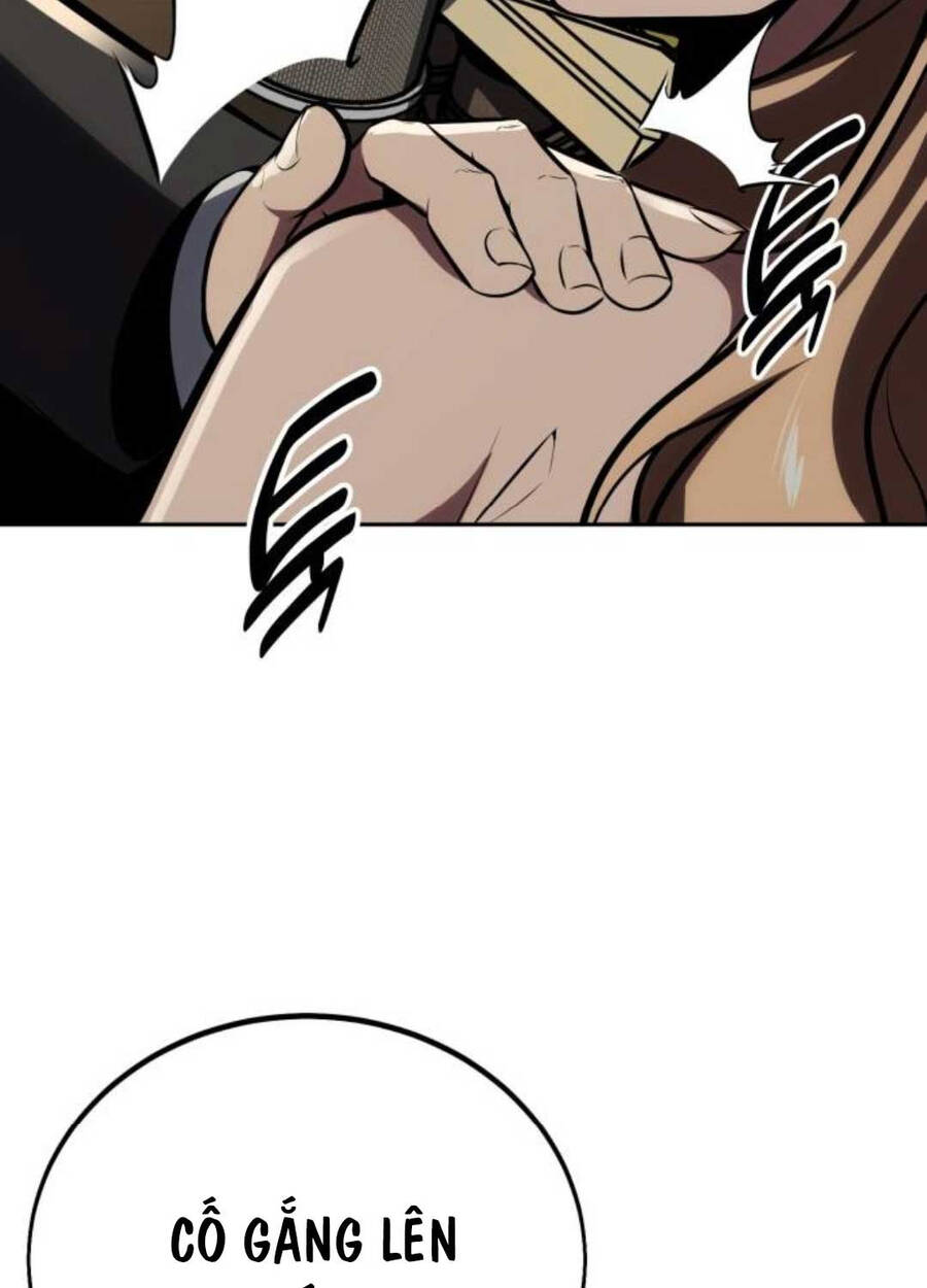 Hướng Dẫn Sinh Tồn Trong Học Viện Chap 40 - Next Chap 41