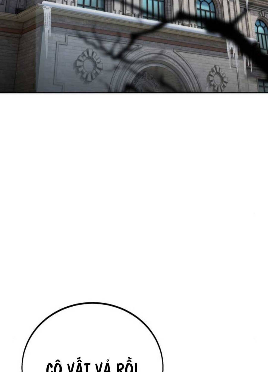 Hướng Dẫn Sinh Tồn Trong Học Viện Chap 40 - Next Chap 41