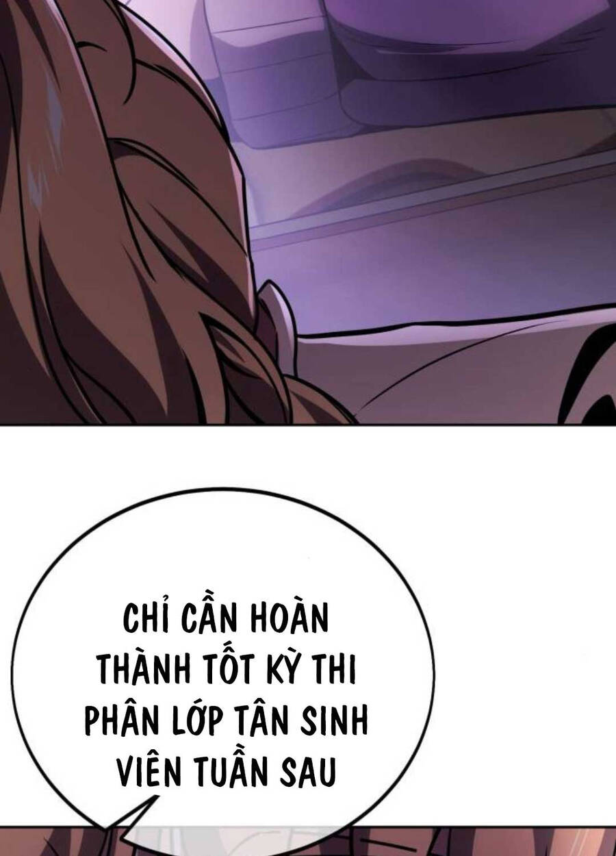 Hướng Dẫn Sinh Tồn Trong Học Viện Chap 40 - Next Chap 41