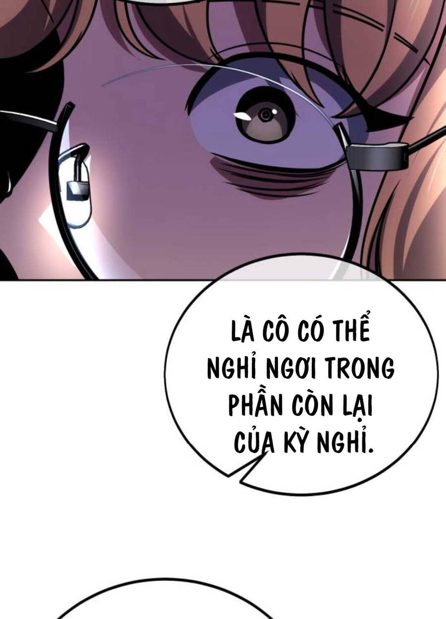 Hướng Dẫn Sinh Tồn Trong Học Viện Chap 40 - Next Chap 41