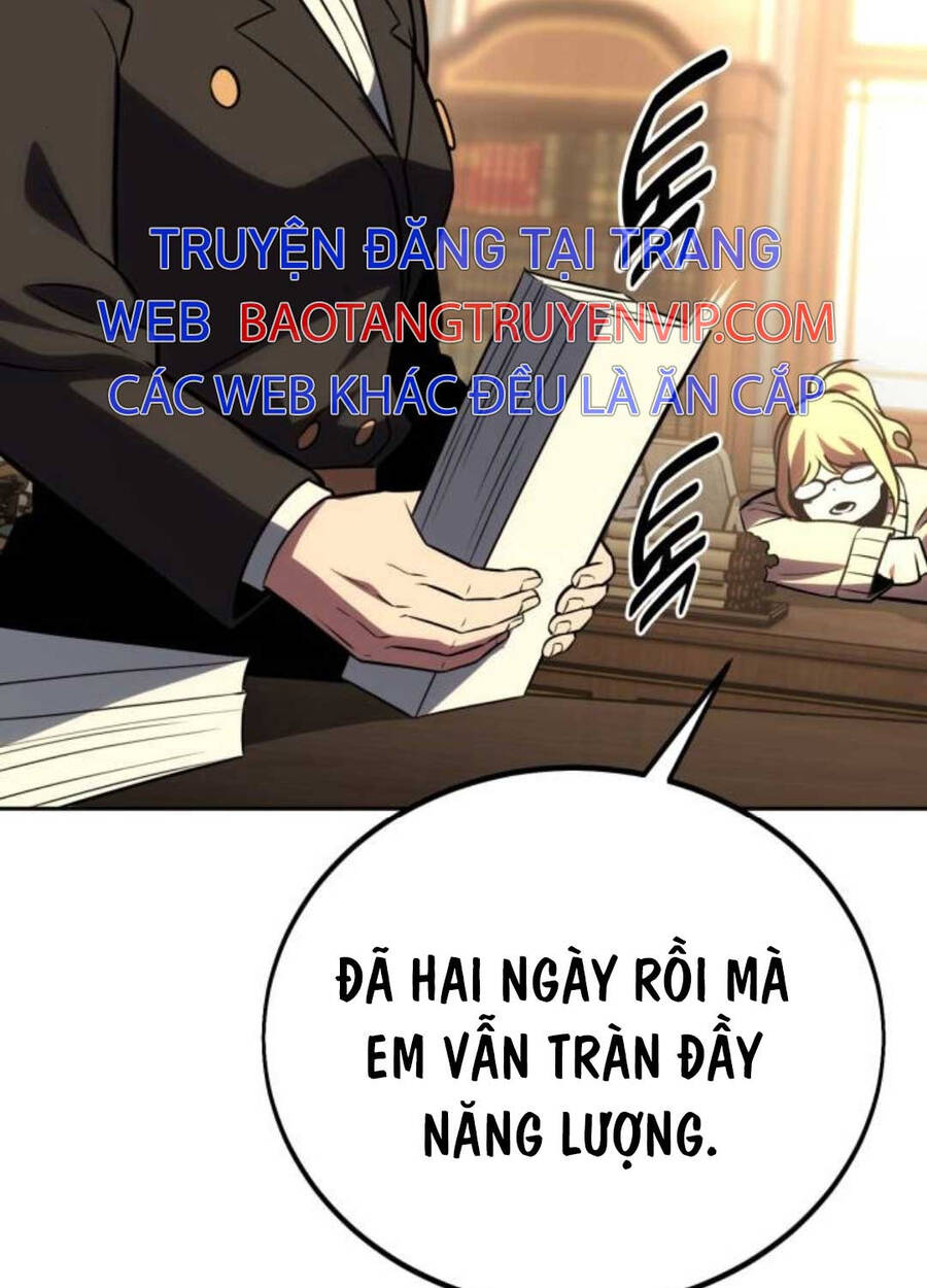 Hướng Dẫn Sinh Tồn Trong Học Viện Chap 40 - Next Chap 41