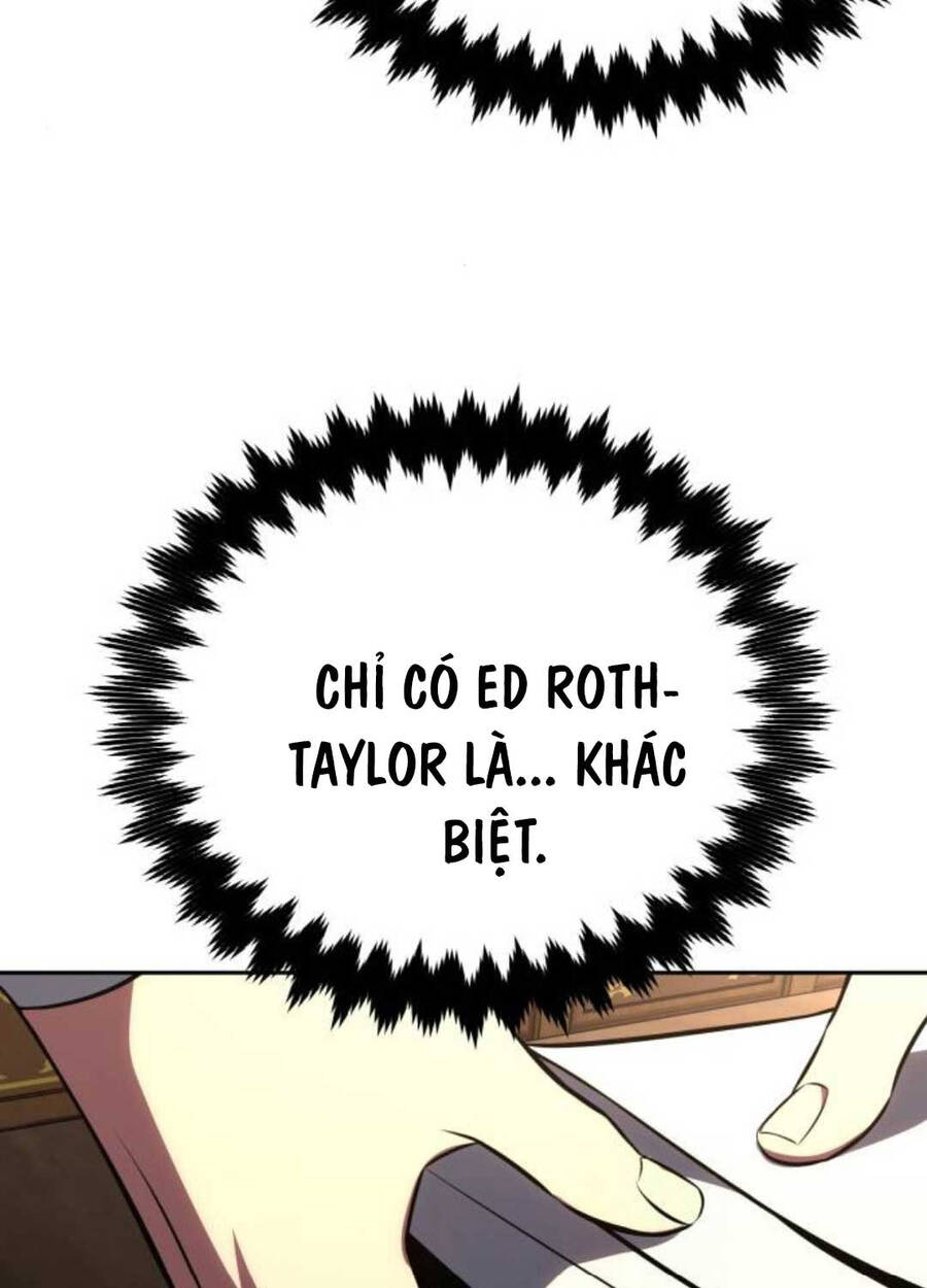 Hướng Dẫn Sinh Tồn Trong Học Viện Chap 40 - Next Chap 41