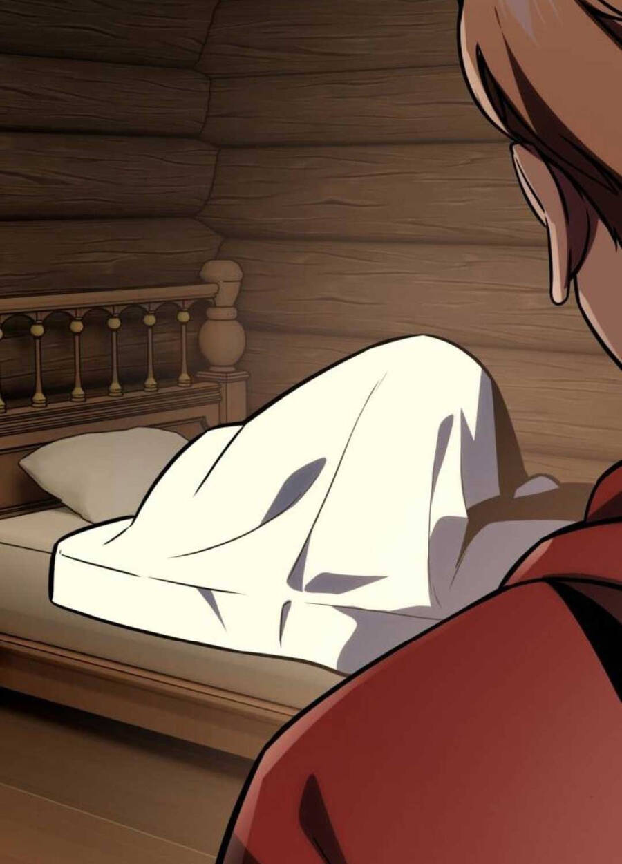 Hướng Dẫn Sinh Tồn Trong Học Viện Chap 40 - Next Chap 41