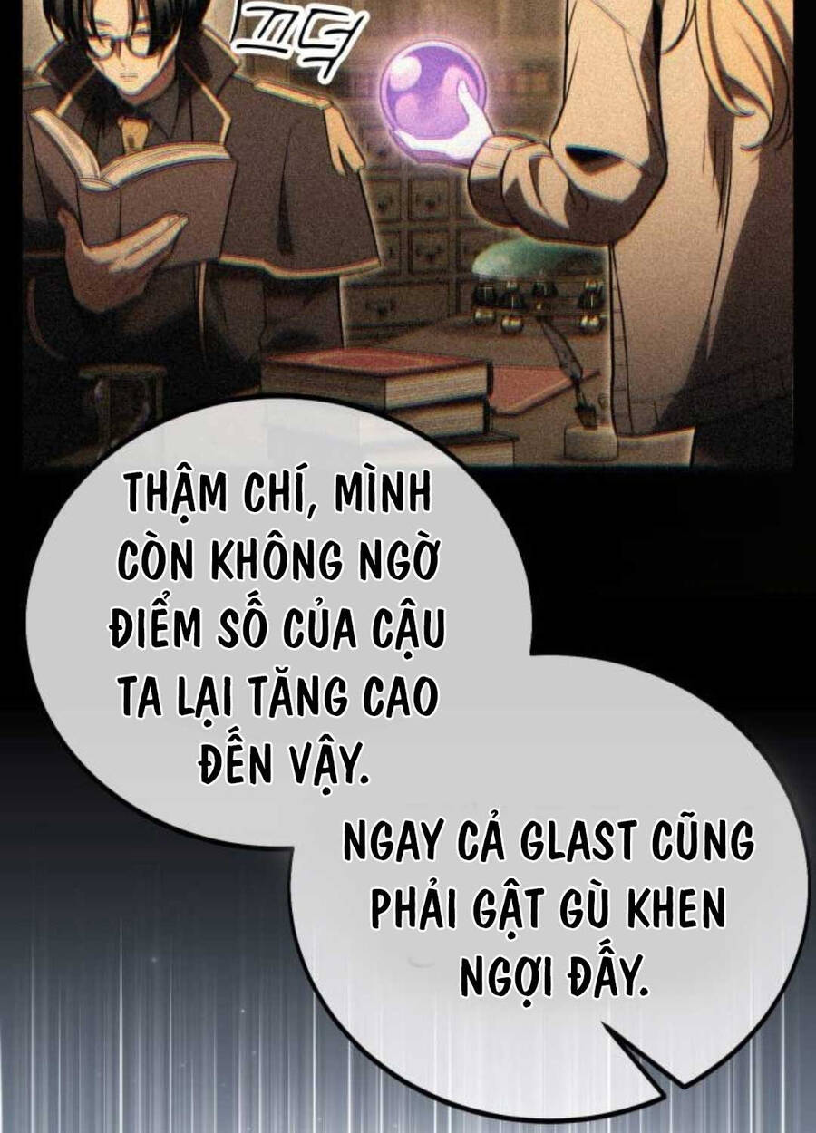 Hướng Dẫn Sinh Tồn Trong Học Viện Chap 40 - Next Chap 41