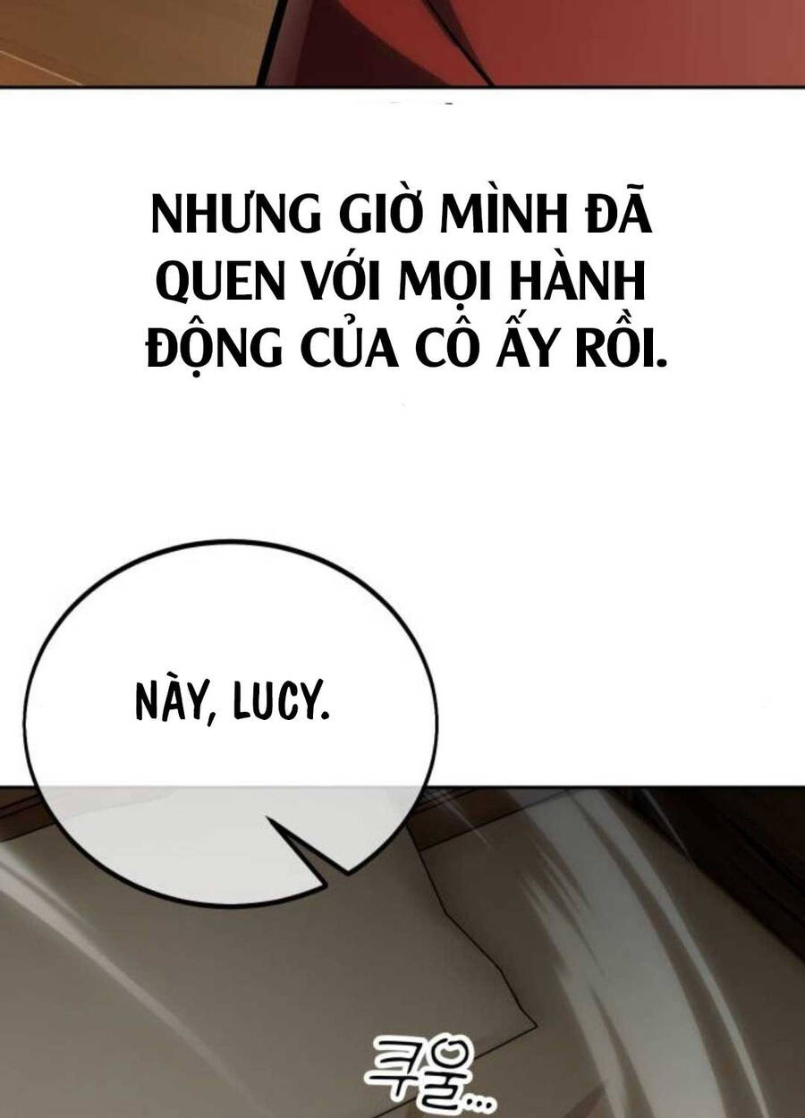 Hướng Dẫn Sinh Tồn Trong Học Viện Chap 40 - Next Chap 41