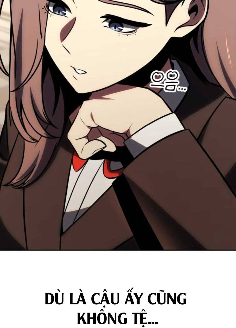 Hướng Dẫn Sinh Tồn Trong Học Viện Chap 40 - Next Chap 41